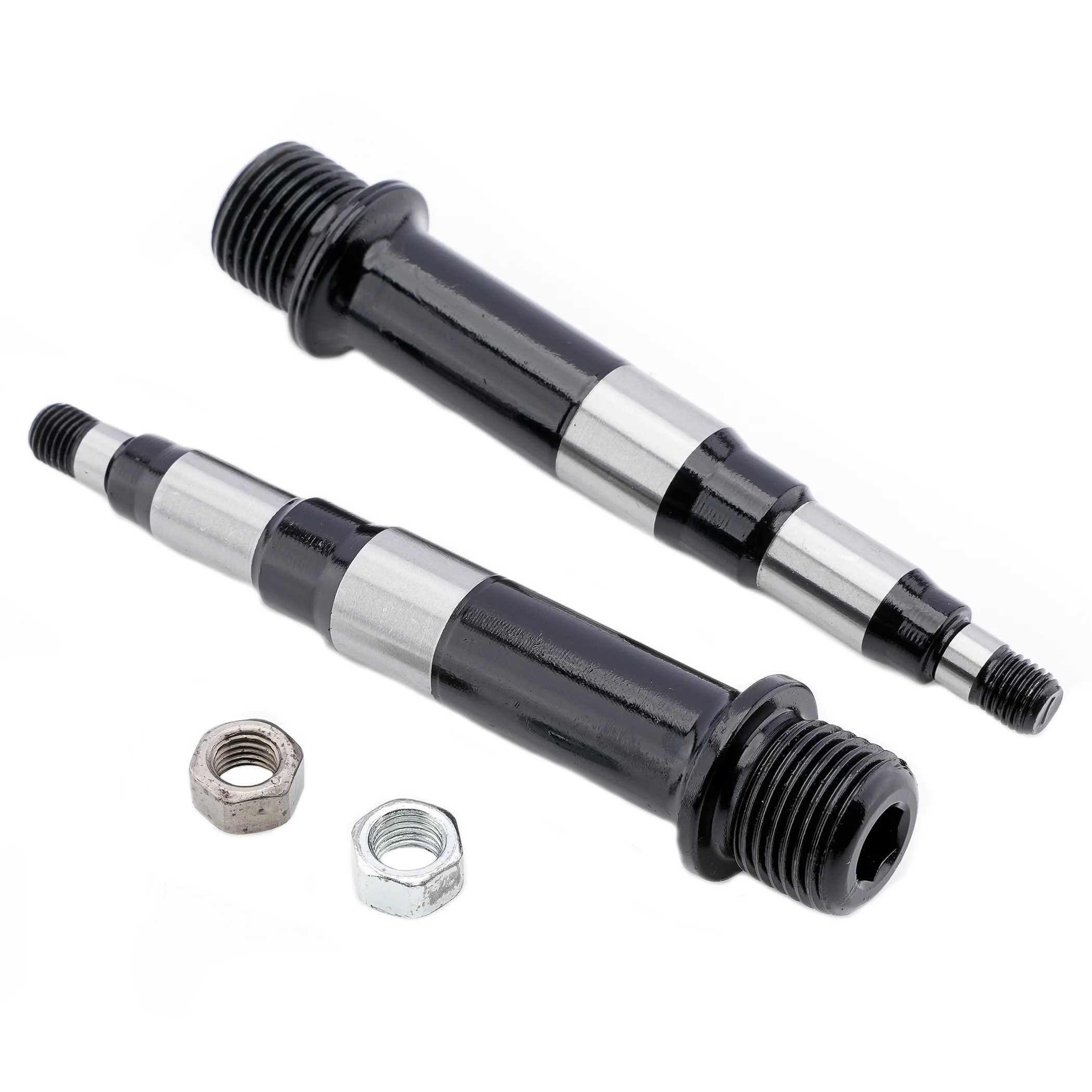 Pedal Spares